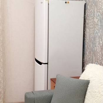 Продается 2-х комнатная квартира, 44 м²