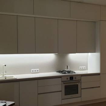 Продается 2-х комнатная квартира, 44 м²