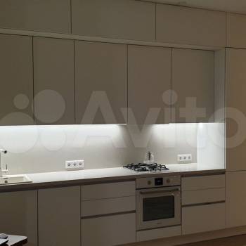 Продается 2-х комнатная квартира, 44 м²