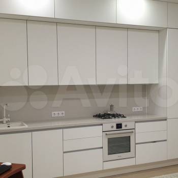 Продается 2-х комнатная квартира, 44 м²