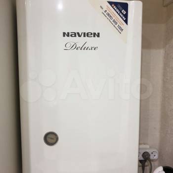 Продается 2-х комнатная квартира, 44 м²