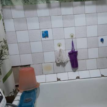 Продается 2-х комнатная квартира, 49,7 м²