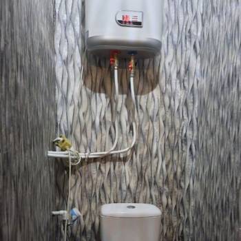 Продается 2-х комнатная квартира, 49,7 м²