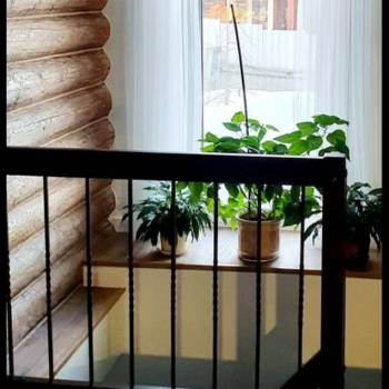 Продается Дом, 180 м²