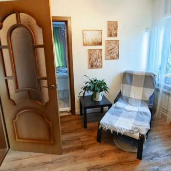 Продается Дом, 180 м²