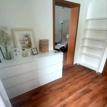 Продается Дом, 180 м²