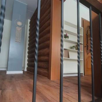 Продается Дом, 180 м²