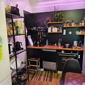 Продается Дом, 180 м²