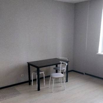 Сдается 2-х комнатная квартира, 51,4 м²