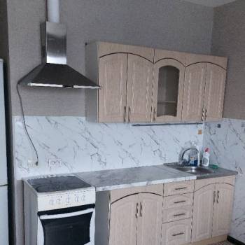 Сдается 2-х комнатная квартира, 51,4 м²