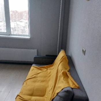 Сдается 2-х комнатная квартира, 51,4 м²