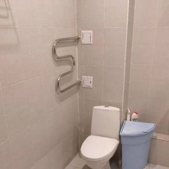 Сдается 2-х комнатная квартира, 51,4 м²