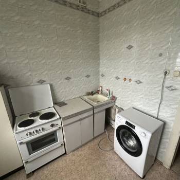 Сдается Комната, 19 м²