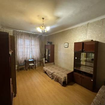 Сдается Комната, 19 м²