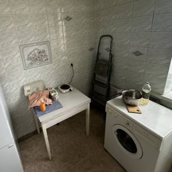 Сдается Комната, 19 м²