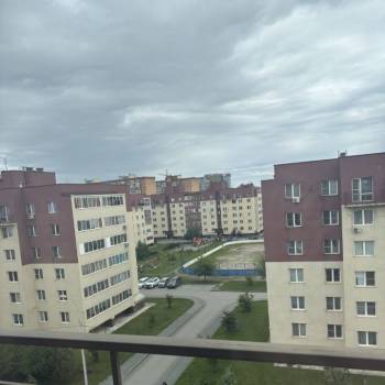 Сдается 1-комнатная квартира, 24 м²