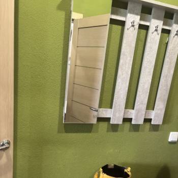 Сдается 1-комнатная квартира, 24 м²