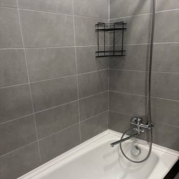 Сдается 1-комнатная квартира, 24 м²