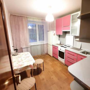 Сдается Многокомнатная квартира, 60,1 м²