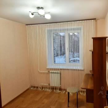 Сдается Многокомнатная квартира, 60,1 м²