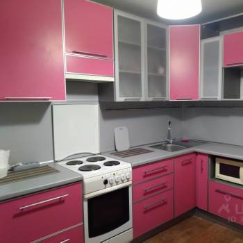 Сдается Многокомнатная квартира, 60,1 м²