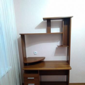 Сдается Многокомнатная квартира, 60,1 м²