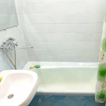 Сдается Многокомнатная квартира, 60,1 м²