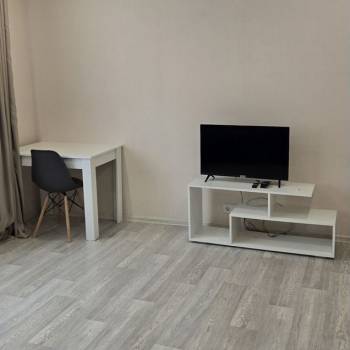 Сдается 1-комнатная квартира, 36,7 м²