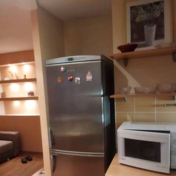 Сдается 2-х комнатная квартира, 48 м²