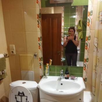 Сдается 2-х комнатная квартира, 48 м²