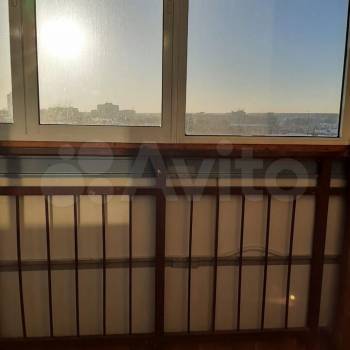 Сдается 1-комнатная квартира, 26 м²