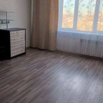 Сдается 1-комнатная квартира, 58,8 м²
