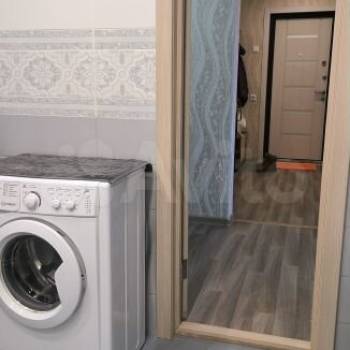 Сдается 1-комнатная квартира, 58,8 м²