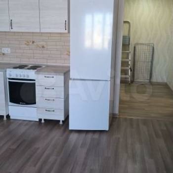 Сдается 1-комнатная квартира, 58,8 м²