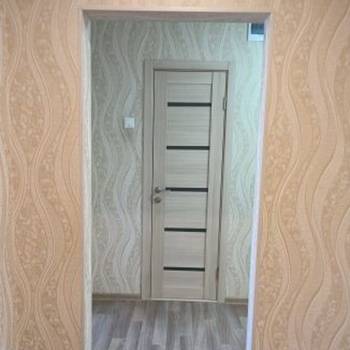 Сдается 1-комнатная квартира, 58,8 м²