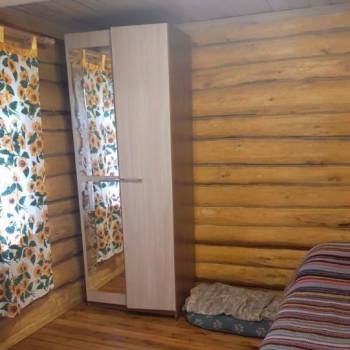 Продается Дом, 50 м²