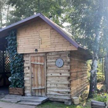 Продается Дом, 50 м²