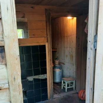 Продается Дом, 50 м²