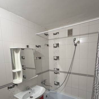 Продается 1-комнатная квартира, 33 м²