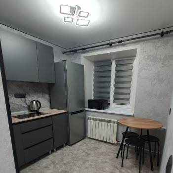 Сдается 2-х комнатная квартира, 42 м²