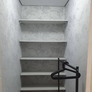 Сдается 2-х комнатная квартира, 42 м²