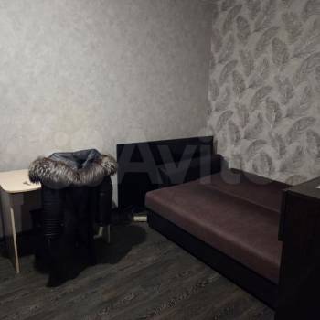 Сдается 1-комнатная квартира, 43 м²