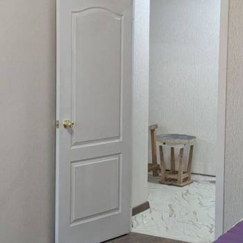 Сдается 2-х комнатная квартира, 59,4 м²