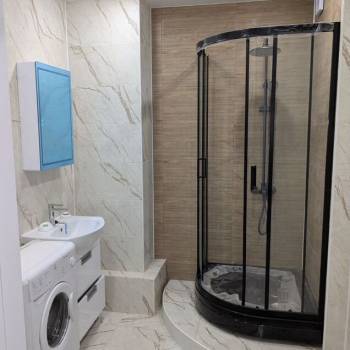 Сдается 2-х комнатная квартира, 59,4 м²