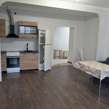 Сдается 2-х комнатная квартира, 59,4 м²