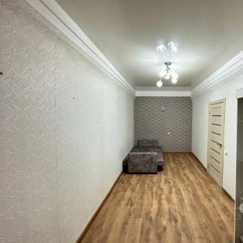 Сдается 2-х комнатная квартира, 54 м²