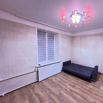 Сдается 2-х комнатная квартира, 54 м²