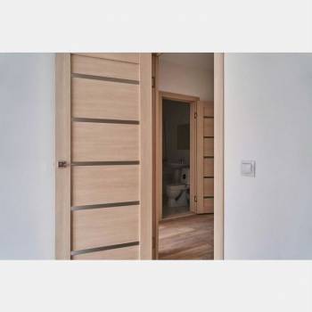 Продается Многокомнатная квартира, 68,3 м²