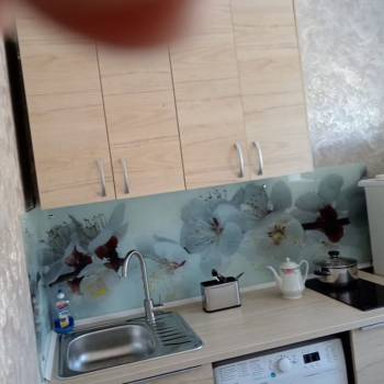 Сдается 2-х комнатная квартира, 58 м²