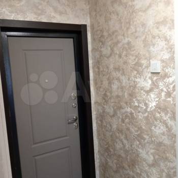 Сдается 2-х комнатная квартира, 58 м²